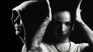 Fliptrix - Transform Feat. Ayah Marar (Official Video) (Prod. Forest DLG)