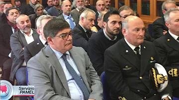 Come prendere il traghetto per andare in Sicilia?