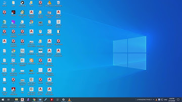 Cách reset autocad về mặc định