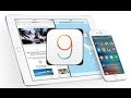 How To Update Your IPad And IPad Mini To IOS 9 How To Update Your IPad And IPad Mini To IOS 9
