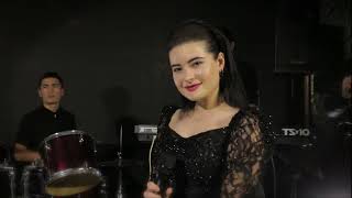 Mazmuna & Toir Bulturov-Sabr ayla uzbek version (Talib Tale &Zayneb Hasani-Sabr ela) Ajoyib ijro👏 Resimi