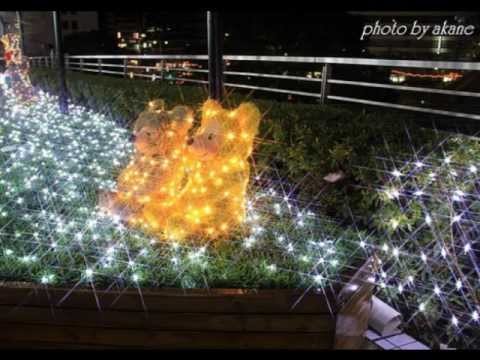 ケツメイシ　トモダチ　dcot