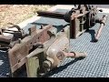 My new project! Emmert Pattern Makers Vices My new project! Emmert Pattern Makers Vices