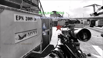 Private Match appclip 2016