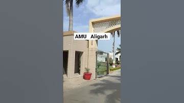 AMU Aligarh Muslim University #trending #youtube #video #AMU#alighar#aligharmuslimuniversity