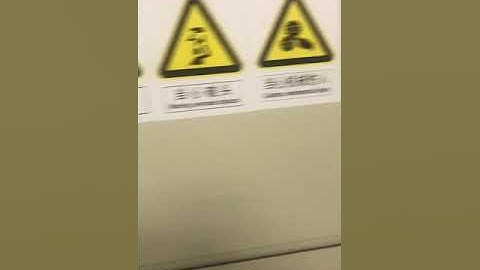 1500 RPM multi needle lock stitch quilting machine of Richpeace in turkey hometextile factory