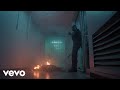 Quavo - Clear the Smoke