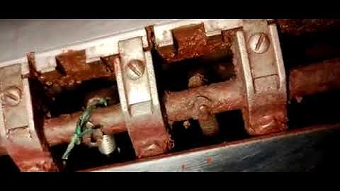 malti 1650 offset chane  fitting karte Hain lalit mechanic mo.9920860701