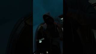 God Never Makes Mistakes A Righteous Man Falls Seven Times, And Rises Again Prov. 2416