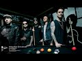 Avenged Sevenfold Coming Home Instrumental Avenged Sevenfold Coming Home Instrumental