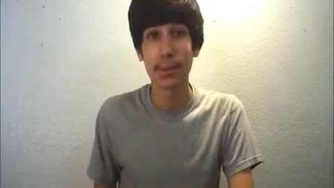 How To Get More Feature Points and Referrals