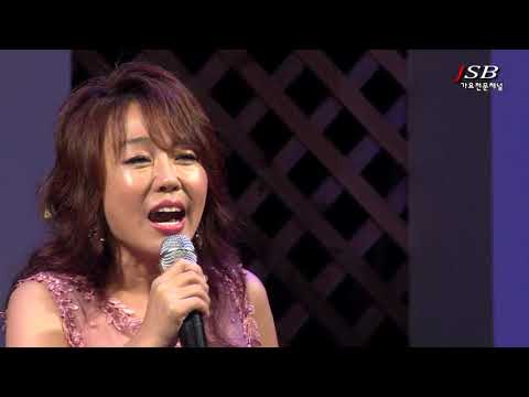 2017문막옥수수축제 축하공연  . 가수 나현아 .  SHOW가요열창 16회