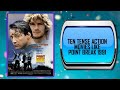 10 movies like point break  movies you may also enjoy