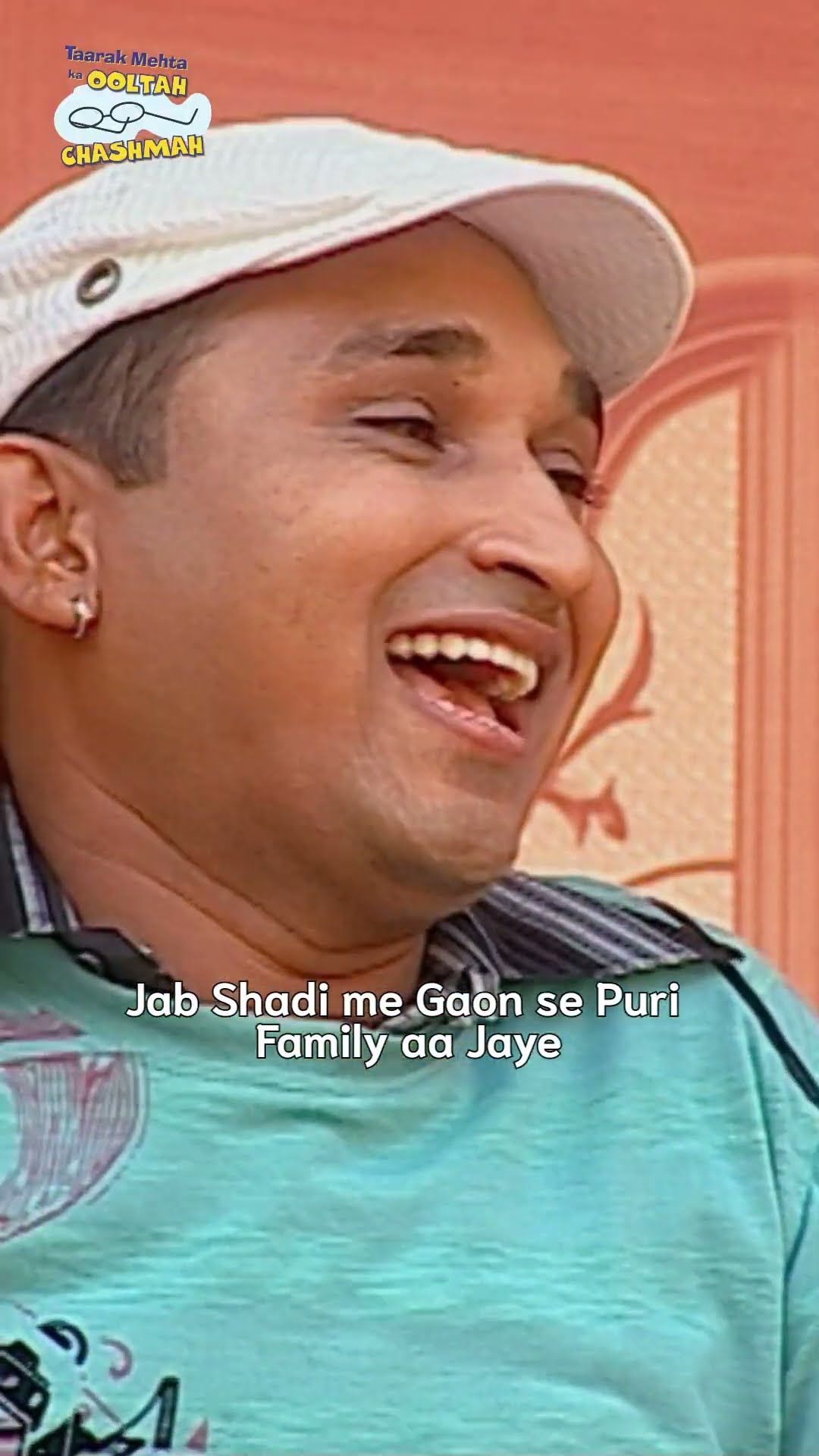 Share if you relate #tmkoc #comedy #relatable #shorts #comedyvideo #funny #trendingshorts