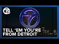 Tell em youre from detroit see old wxyz promos from the archives