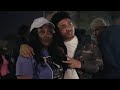 NoCap - Ghetto Angels Remix (ft. Lil Durk & Jagged Edge) [Official Music Video]