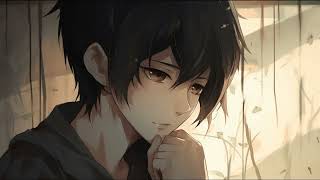 Nightcore - Mr/Mme