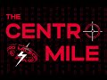 The Centro Mile: American Record Attempt!