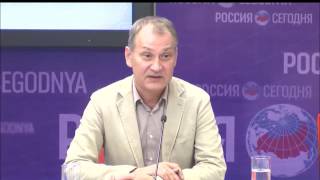 Как лечить хронический гепатит С в современных условиях.(Круглый стол. Гастросессия 2016. 2 марта. Модераторы: Никитин И.Г., Бакулин И.Г., Исаков В.А., Жданов К.В., 2016-05-06T09:34:58.000Z)