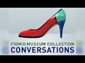 Collection Conversations #28