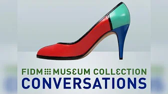 Collection Conversations #28