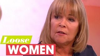 Are Women Still Shamed for Having Abortions? | Loose Women