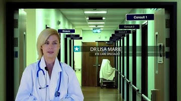 Risks of Eyelash Extensions