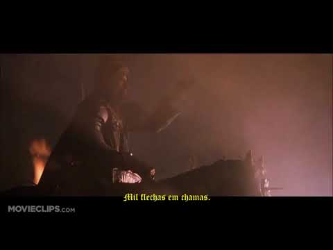 Amon Amarth -One