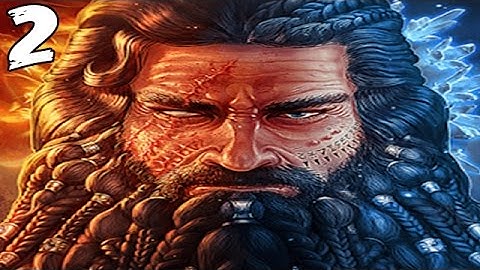 Battle of Pirates Android iOS Gameplay Walkthrough Part 2