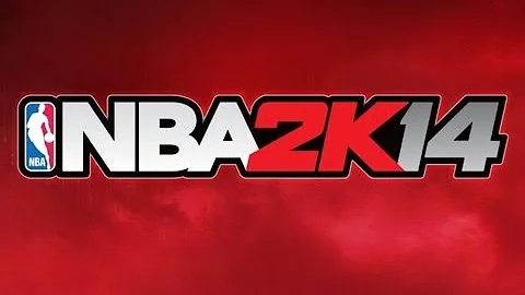 NBA 2K14 Xbox One-"Street Mode"
