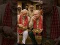 "Putin Trying Indian Village Food 🌾🤣" #ai #funny #ytshorts #worldleaders #modi #shortsfeed #viral
