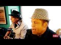 "New York Skyline" - Garland Jeffreys | Relix Studio Sessions | 4/14/17