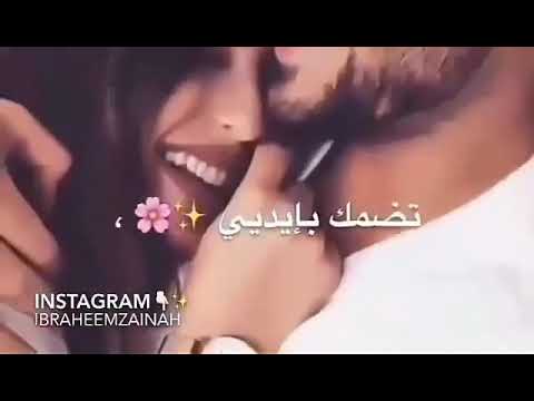 يا حبيبي خليك حدي