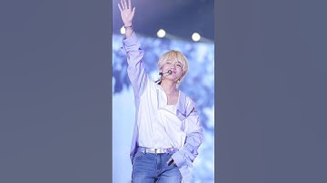 BTS💜(V)💜 4k status video #kimtaehyung  #btsarmy #bts #btsshorts #btsv #btsvlog #btscome