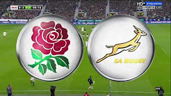 england vs south africa