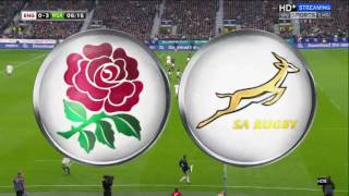 england vs south africa