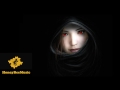 Artik Asti Vs R E M Половина Khatsukoff Mash Up Artik Asti Vs R E M Половина Khatsukoff Mash Up