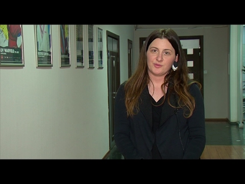 \"Lost ლიგა“ - ახალი საბავშვო რეალითი შოუ Music Box -ზე