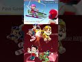 Paw Patrol Ryder 🆚 Boxy Boo 🆚 PJ Masks 🆚 Vlad and Niki ⚡ Mortal Combat ⚡Who is Win? 🎯 Tiles Hop
