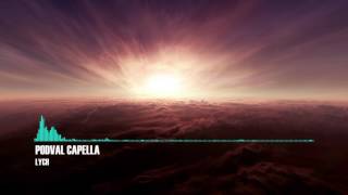 Podval Capella  Lych