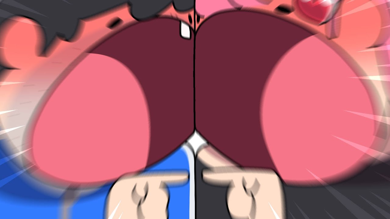 사이좋게 선술집 운영하기