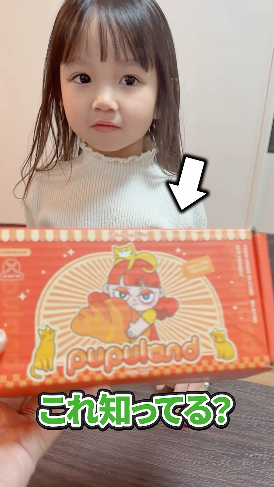 早い者勝ち！スクイーズ　メロジョイ　pupuland 早い者勝ち 】メロジョイ Mellojoy スクイーズ 新品 にぎにぎおにぎり