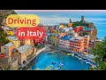 What Happens If You Drive Through This Tiny Town?