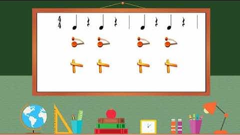 Tiết 15 Âm nhạc lớp 2 kết nối tri thức