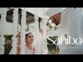 Sahibo  sakina  hussain  k2creationstudio