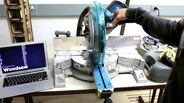 Synthetic Sensors: Towards General-Purpose Sensing