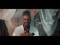 David T. Mubeneshayi - Lola ( Clip Officiel)