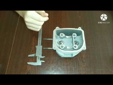 Двигатель 157 qmj