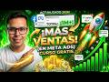 Evita ESTOS errores en tu Campaña de Conversiones Meta Ads