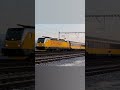 Trains masinky 1